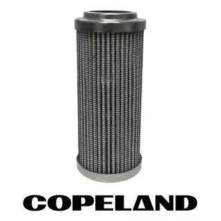 Filtro De Aceite Copeland (te Buscamos El Mejor Precio)