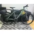 Bicicleta Colner Cruiser R29