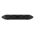Capturadora Externa Elgato Hd60 X Hdr10