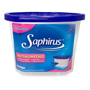 Antihumedad Saphirus 285grs - B.g.aromas