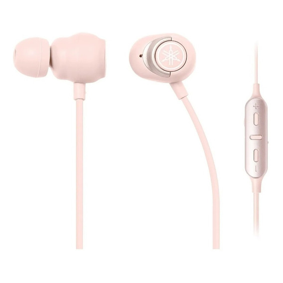 Auriculares Bluetooth Yamaha Epe50apk