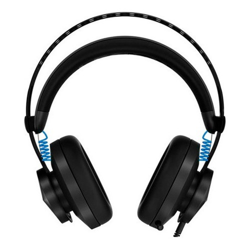 Audífonos Gamer Lenovo Legion H300 Headset Stereo Jack 3.5mm Negro