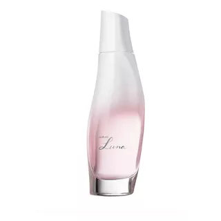 Natura Luna Clássico Colônia 75ml Para Feminino