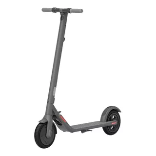 Patineta Electrica Scooter Nineboot Kicksccoter Es2