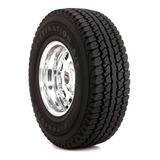 Neumático Firestone Destination A/t 205/65r15 94 T