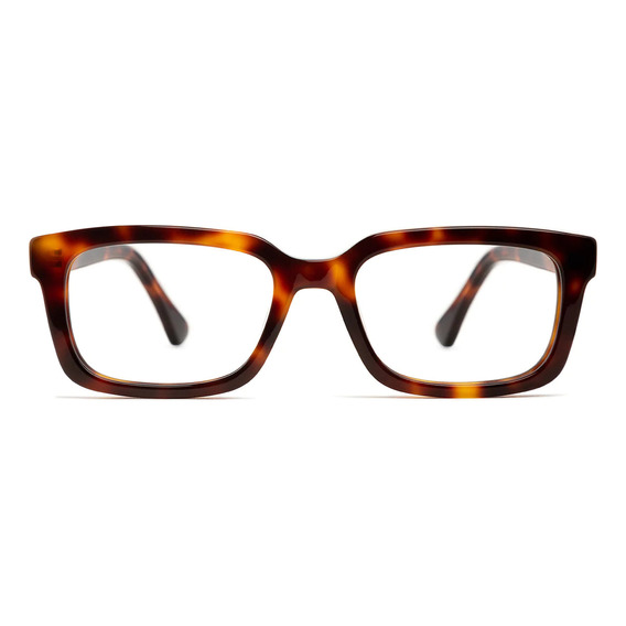 Armazón Lentes De Receta - Meller Specs - Kanohi Tortoise