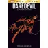 Mst07 Daredevil El Hombre Sin Miedo, De Aa.vv.. Editorial Panini, Tapa Dura En Español