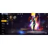 Conta De Free Fire 