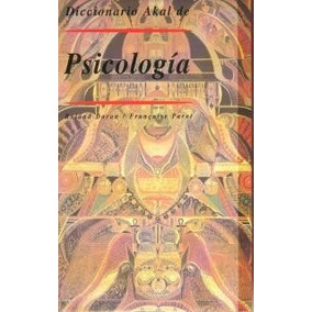 diccionario de psicologia umberto galimberti pdf gratis diccionario de psicologia umberto galimberti pdf gratis