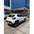 Renault Kwid E-Tech 0.0 E-Tech