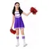 Morado