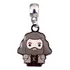 Harry Potter Personaje Con Licencia Oficial (rubeus Hagrid)