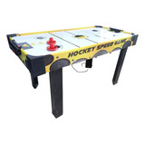 Mesa De Air Hockey