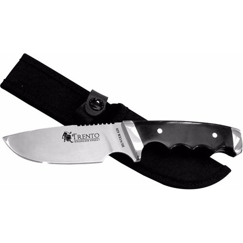 Cuchillo Trento Hunter 620