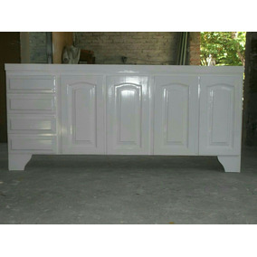 Muebles De Cocina De Pino Laqueados Madera - Muebles de Cocina en ... Muebles De Cocina De Pino Laqueados Madera - Muebles de Cocina en ...