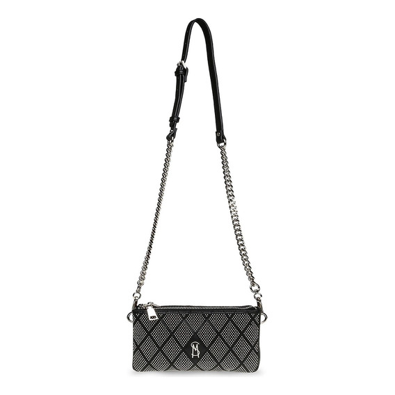 Bolsa Bdole-s Steve Madden Mujer