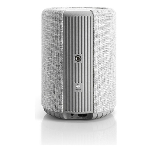 Parlante Audiopro A10 Multi Sala Bluetooth Wifi
