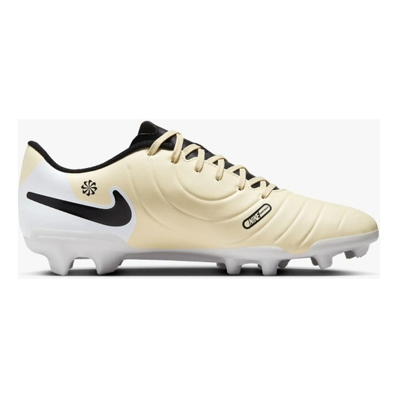 Championes Nike Legend10 De Hombre - Dv4344-700 Flex