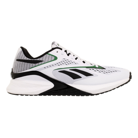 Zapatillas Reebok Training Speed 22 Tr Hombre Bl Ng