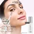 Sérum Anti-ojeras L'oréal Paris Glycolic Bright Eye Todo Tipo De Piel Día/noche