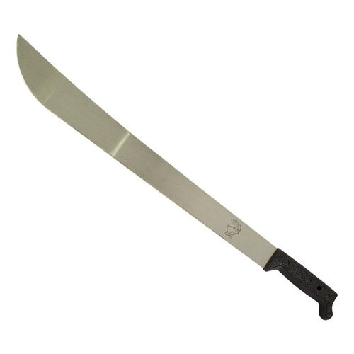 Machete Mango Plastico 16 Economico Lh-1171