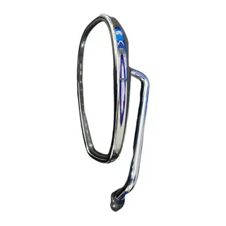 Espelho Retrovisor Esq Haojue Chopper Road 56600j36310j000