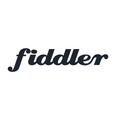 Fiddler