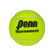 Tenis, Padel y Squash  desde 549