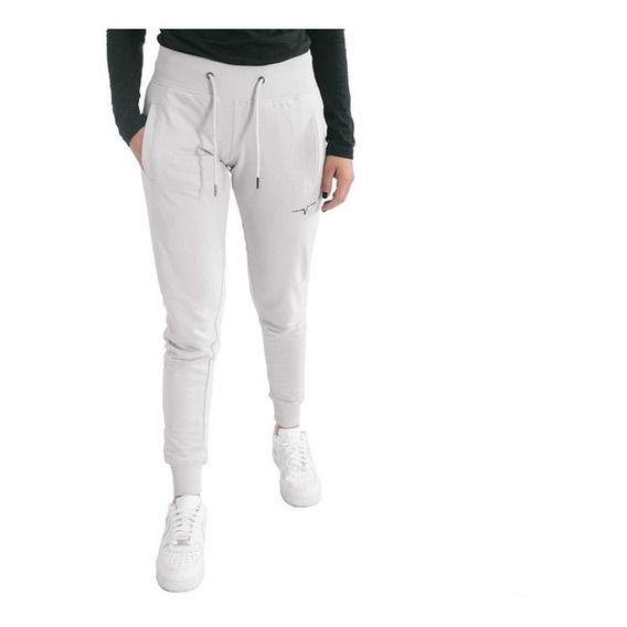 Pantalones Muvem Skinny Donna Ladies De Mujer - Wmu2 Energy