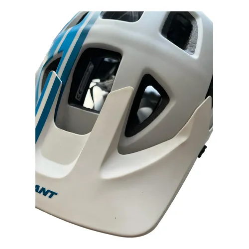 Casco bicicleta outlet new arrivals