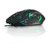 Ratón Argom Tech Juego Combat Ms40 Usb 6 Botones Arg-ms-2040