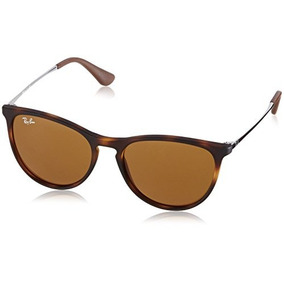 gafas sol ray ban chica gafas sol ray ban chica