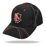 Newell S Gorra Oficial Adulto 58cm  A2