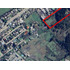 32.000 Mts2 Planos  Expansión Urbana