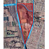Sitio En Venta En La Serena