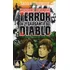 Vacaciones Peligrosas. Terror En La Garganta Del Diablo. - S