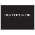 Montagne Footwear