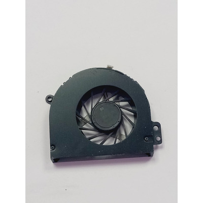 Ventilador Dell Inspiron 14r-n4110 0hfmh9  G70x05ms2ad