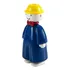 Galt Ambi Toys, Tommy Toot, Multicolor