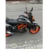 Ktm Duke 390 Ng