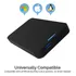 Docking Para Disco Rigido - Sabrent - 2.5 - Usb 3.0 Hdd/ssd