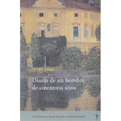 Diario De Un Hombre De Cincuenta De Aãâ±os, De James, Henry. Editorial Funambulista S.l. En Español