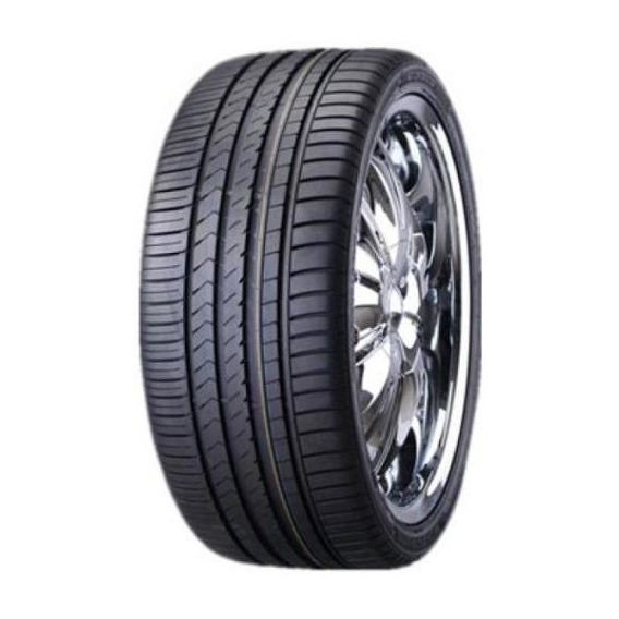 Llanta 205-55r16 R330 91v. Winrun 2055516wnr330