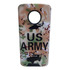 US ARMY