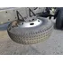 Ford F 4000 2007