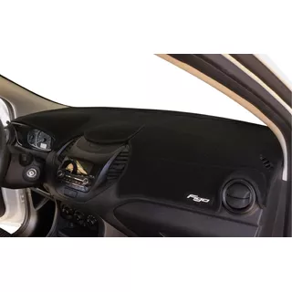 Cubretablero Ford Figo 2019/2020