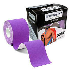 Kinesiotape Venda Kinesiologica