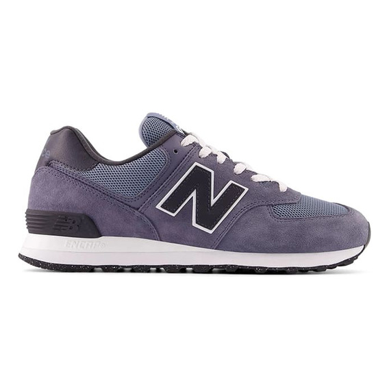 Championes New Balance Lifestyle De Hombre - U574gge Energy