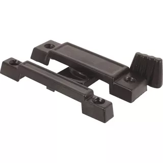 Prime-line Products F 2532 Universal Cam Accion Ventana Sa