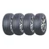 Kit 4 Neumáticos Only 195/55 R16 91/v